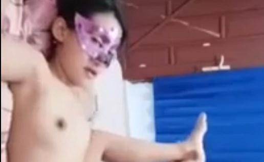 Teman Kencan Bigo Live berakhir enak langsung tancap gass