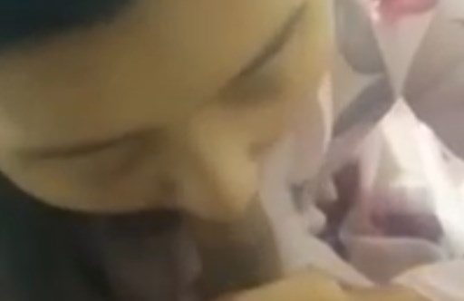 Dasyatnya Bocah Viral 2 Bocah Main Sama Tante