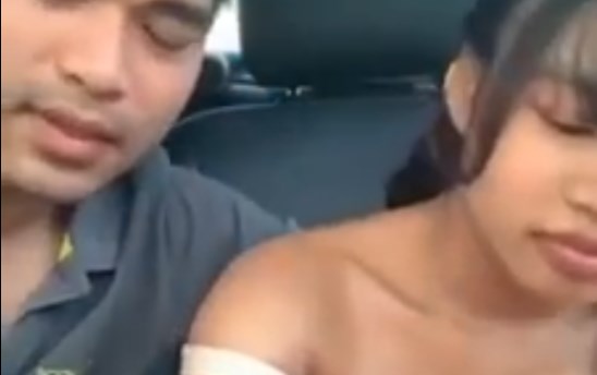 Pesona Cinta yang Menghanyutkan ”Bokepind” Video Viral Twitter