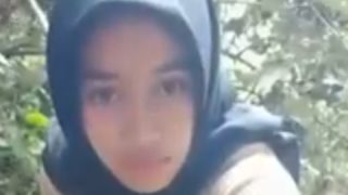 Mamah Muda dan Jilbab: Kontroversi Video Indo Viral yang Menghebohkan