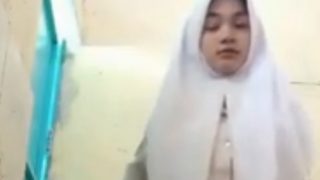 Murid Sma Viral Live di Wc Sekolah Video Yandex