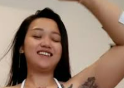 Video Yanti Tkw Taiwan Viral Di Tiktok Setelah Terima Gift Paus Bernilai Besar